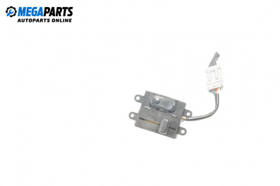 Панел бутони за Nissan Murano I SUV (08.2003 - 09.2008)