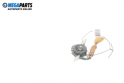 Високоговорител за Nissan Murano I SUV (08.2003 - 09.2008)
