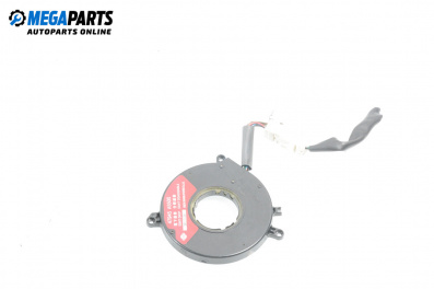Лентов кабел за Airbag за Nissan Murano I SUV (08.2003 - 09.2008)