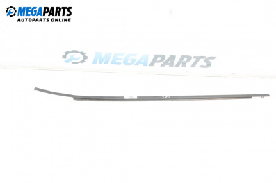 Лайсна за Nissan Murano I SUV (08.2003 - 09.2008), джип, позиция: задна, дясна