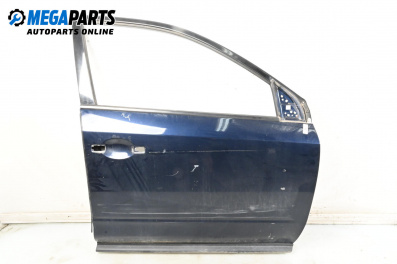 Врата за Nissan Murano I SUV (08.2003 - 09.2008), 4+1 вр., джип, позиция: предна, дясна