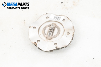 Капачки за джанти за Nissan Murano I SUV (08.2003 - 09.2008), джип