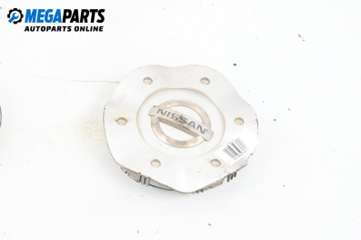 Капачки за джанти за Nissan Murano I SUV (08.2003 - 09.2008), джип