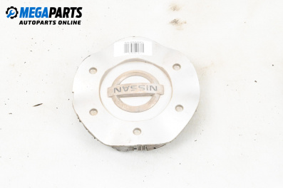 Капачки за джанти за Nissan Murano I SUV (08.2003 - 09.2008), джип