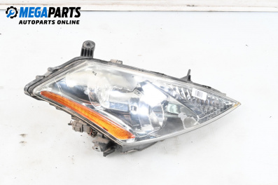 Фар за Nissan Murano I SUV (08.2003 - 09.2008), джип, позиция: дясна