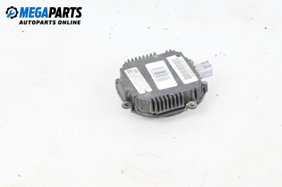 Xenon баласт за Nissan Murano I SUV (08.2003 - 09.2008)