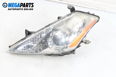 Фар за Nissan Murano I SUV (08.2003 - 09.2008), джип, позиция: лява