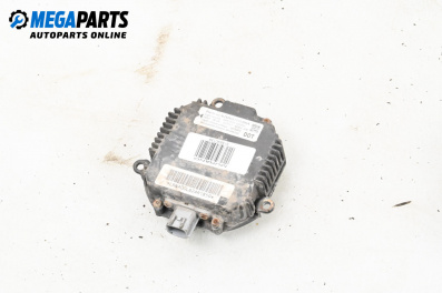 Xenon баласт за Nissan Murano I SUV (08.2003 - 09.2008)