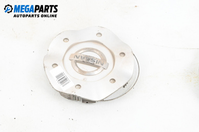 Капачки за джанти за Nissan Murano I SUV (08.2003 - 09.2008), джип