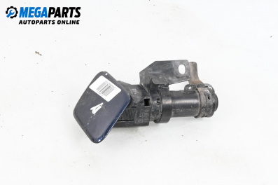 Пръскалка фар за Nissan Murano I SUV (08.2003 - 09.2008), позиция: дясна