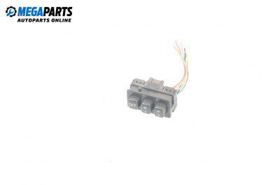 Панел бутони за Nissan Murano I SUV (08.2003 - 09.2008)