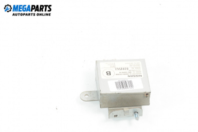 Модул парктроник за Nissan Murano I SUV (08.2003 - 09.2008), № 284A1CC000