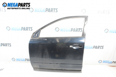Врата за Nissan Murano I SUV (08.2003 - 09.2008), 4+1 вр., джип, позиция: предна, лява