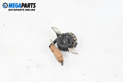 Високоговорител за Nissan Murano I SUV (08.2003 - 09.2008)