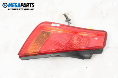 Стоп за Nissan Murano I SUV (08.2003 - 09.2008), джип, позиция: лява