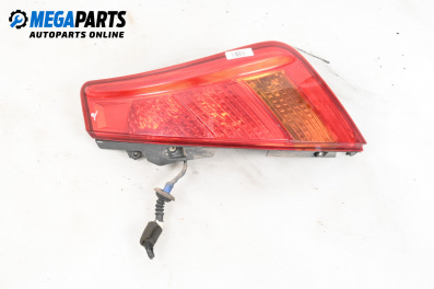 Стоп за Nissan Murano I SUV (08.2003 - 09.2008), джип, позиция: дясна