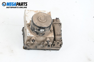 Помпа ABS за Nissan Murano I SUV (08.2003 - 09.2008) 3.5 4x4