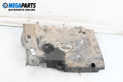 Декоративен капак двигател за Nissan Murano I SUV (08.2003 - 09.2008)