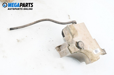 Казанче за антифриз за Nissan Murano I SUV (08.2003 - 09.2008) 3.5 4x4, 234 к.с.