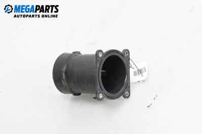 Дебитомер за Nissan Murano I SUV (08.2003 - 09.2008) 3.5 4x4, 234 к.с.