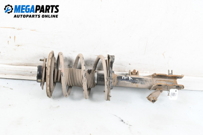 Макферсон за Nissan Murano I SUV (08.2003 - 09.2008), джип, позиция: предна, лява