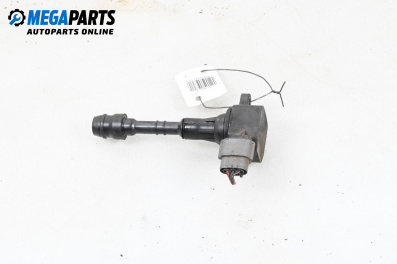 Запалителна бобина за Nissan Murano I SUV (08.2003 - 09.2008) 3.5 4x4, 234 к.с.