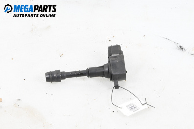 Запалителна бобина за Nissan Murano I SUV (08.2003 - 09.2008) 3.5 4x4, 234 к.с.
