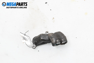 Конзола антифриз за Nissan Murano I SUV (08.2003 - 09.2008) 3.5 4x4, 234 к.с.