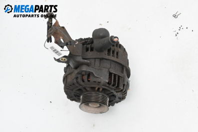 Алтернатор / генератор за Nissan Murano I SUV (08.2003 - 09.2008) 3.5 4x4, 234 к.с.