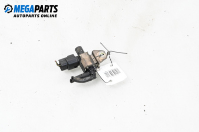 Вакуум клапан за Nissan Murano I SUV (08.2003 - 09.2008) 3.5 4x4, 234 к.с.
