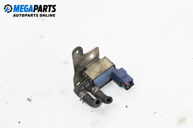 Вакуум клапан за Nissan Murano I SUV (08.2003 - 09.2008) 3.5 4x4, 234 к.с.