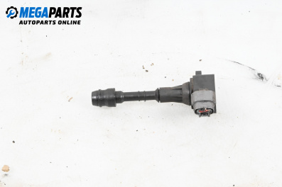 Запалителна бобина за Nissan Murano I SUV (08.2003 - 09.2008) 3.5 4x4, 234 к.с.