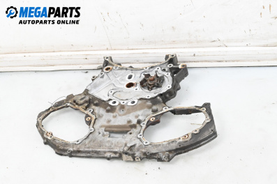Капак ангренажен ремък за Nissan Murano I SUV (08.2003 - 09.2008) 3.5 4x4, 234 к.с.