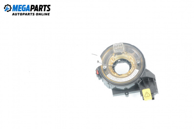 Лентов кабел за Airbag за Audi A3 Sportback I (09.2004 - 03.2015)