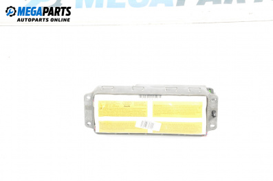 Airbag за Audi A3 Sportback I (09.2004 - 03.2015), 4+1 вр., хечбек, позиция: предна