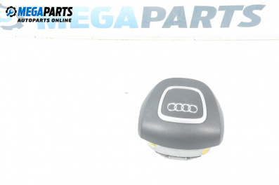 Airbag за Audi A3 Sportback I (09.2004 - 03.2015), 4+1 вр., хечбек, позиция: предна
