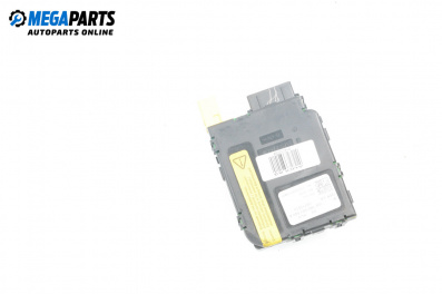 Сензор волан за Audi A3 Sportback I (09.2004 - 03.2015), № 1K0953549A