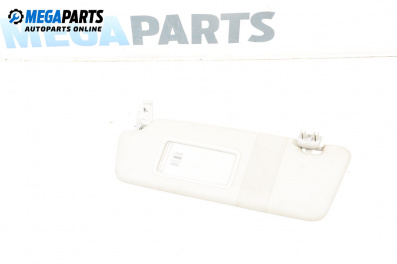Сенник за Audi A3 Sportback I (09.2004 - 03.2015), позиция: лява