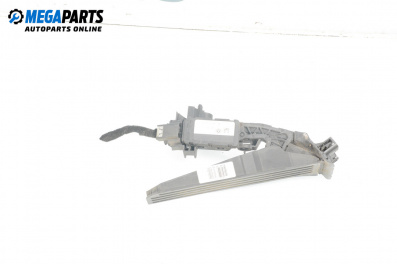 Потенциометър газ  за Audi A3 Sportback I (09.2004 - 03.2015)