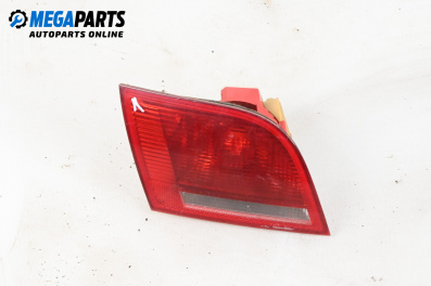 Вътрешен стоп за Audi A3 Sportback I (09.2004 - 03.2015), хечбек, позиция: лява