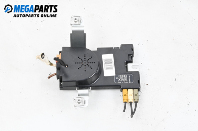 Модул антена за Audi A3 Sportback I (09.2004 - 03.2015), № 8P4035225