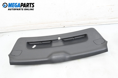 Кора заден капак за Audi A3 Sportback I (09.2004 - 03.2015), 4+1 вр., хечбек