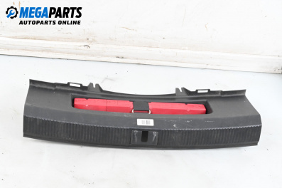 Планка багажник за Audi A3 Sportback I (09.2004 - 03.2015), 4+1 вр., хечбек
