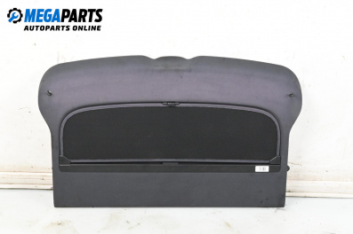 Кора багажник за Audi A3 Sportback I (09.2004 - 03.2015), 4+1 вр., хечбек