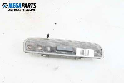 Плафон за Audi A3 Sportback I (09.2004 - 03.2015)