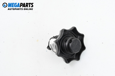 Държач резервна гума за Audi A3 Sportback I (09.2004 - 03.2015)