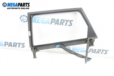 Врата за Audi A3 Sportback I (09.2004 - 03.2015), 4+1 вр., хечбек, позиция: задна, лява