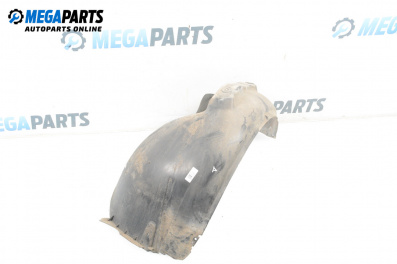 Подкалник за Audi A3 Sportback I (09.2004 - 03.2015), 4+1 вр., хечбек, позиция: предна, дясна