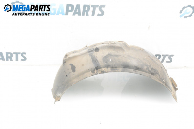 Подкалник за Audi A3 Sportback I (09.2004 - 03.2015), 4+1 вр., хечбек, позиция: предна, лява