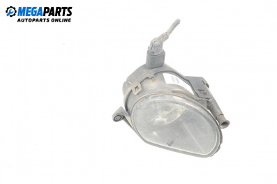 Халоген за Audi A3 Sportback I (09.2004 - 03.2015), хечбек, позиция: лява